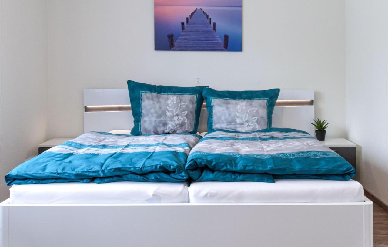 Beautiful Home In Bleckede With Wifi Εξωτερικό φωτογραφία