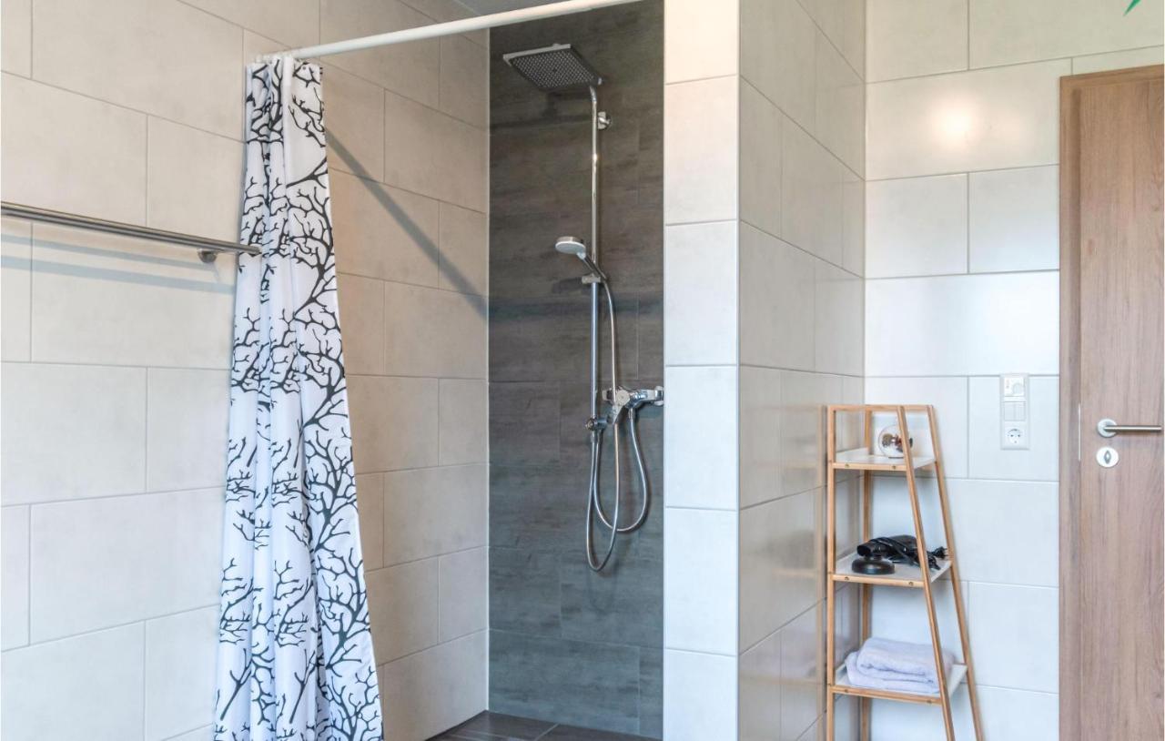 Beautiful Home In Bleckede With Wifi Εξωτερικό φωτογραφία