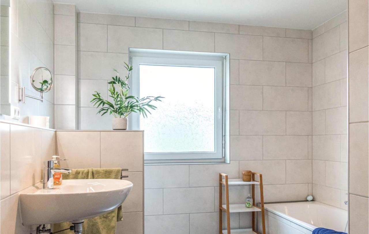 Beautiful Home In Bleckede With Wifi Εξωτερικό φωτογραφία