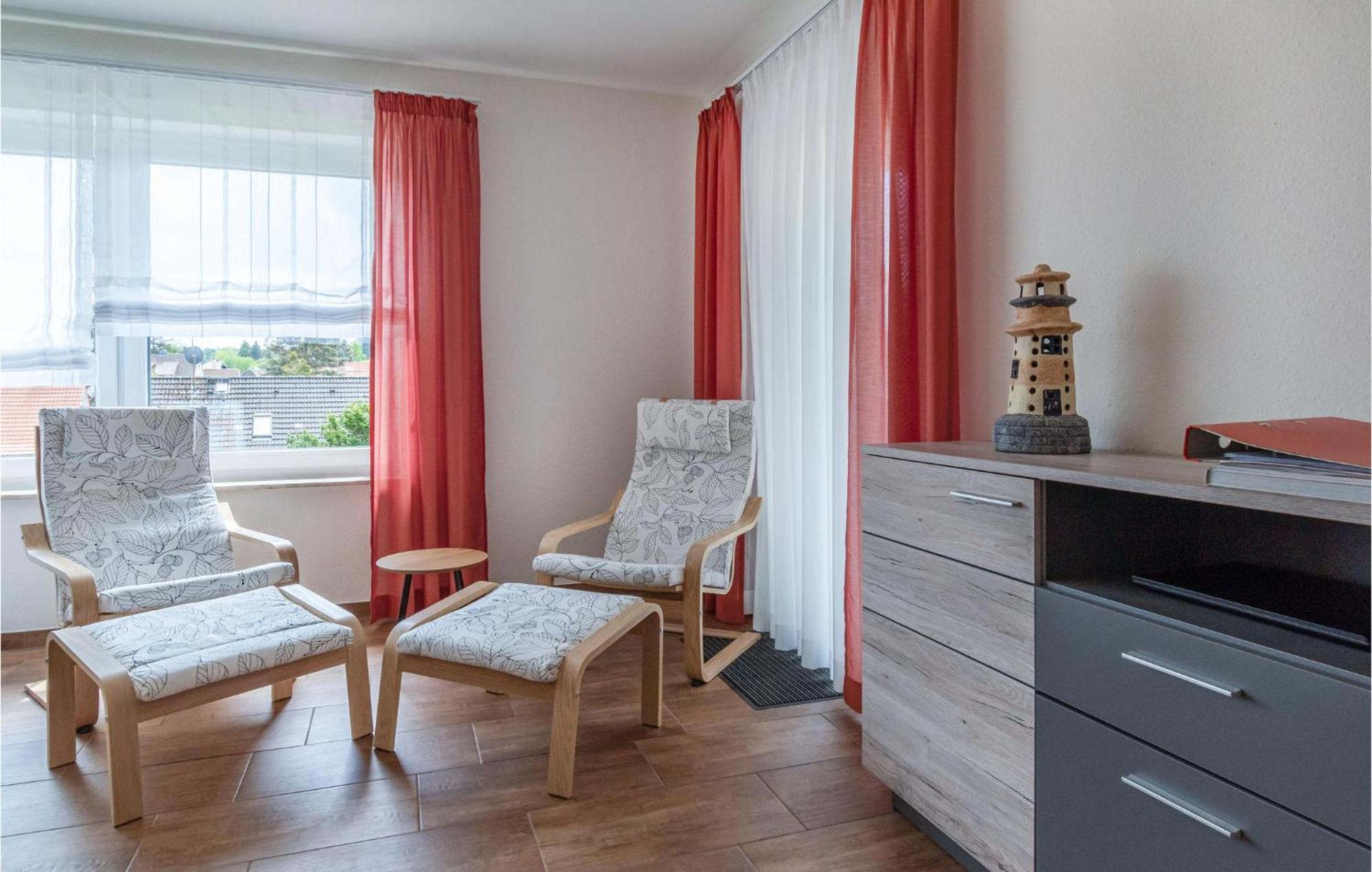 Beautiful Home In Bleckede With Wifi Εξωτερικό φωτογραφία